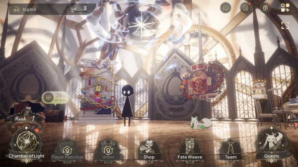 魔法少女小圆Madoka Exedra游戏最新版下载 魔法少女小圆Madoka Exedra游戏最新版下载