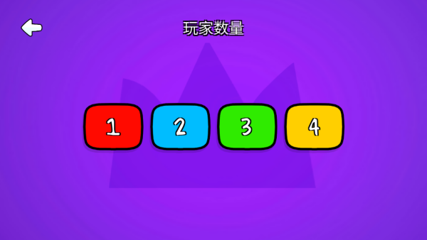 解压休息室游戏下载 解压休息室游戏下载