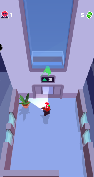 ҹжϷ