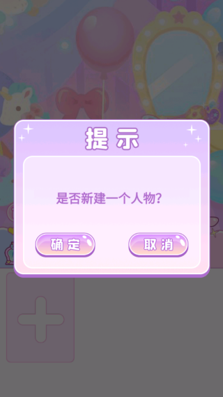 Сʱ°