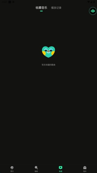ϸ