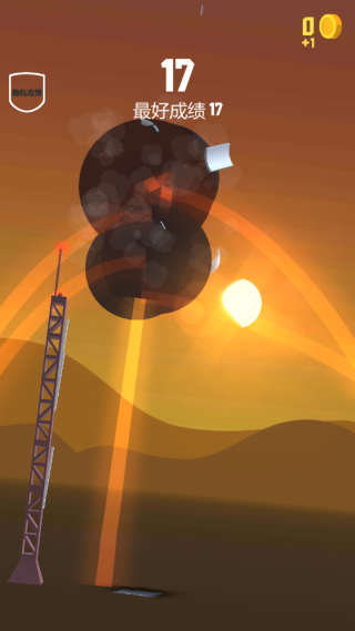 ģ3D°