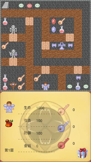 ħ��50���ľð�