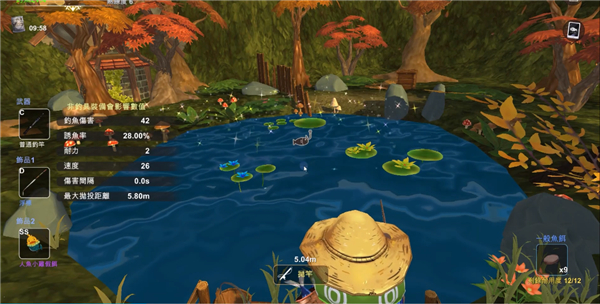 工匠物语3手游下载 工匠物语3手游下载