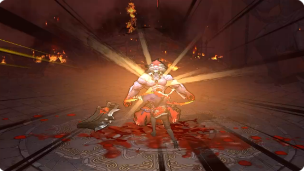 苍龙劫最新版本下载 苍龙劫最新版本下载