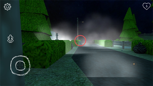 爷爷和奶奶5起源游戏最新版下载(Granny and Grandpa 5 Origin) 爷爷和奶奶5起源游戏最新版下载(Granny and Grandpa 5 Origin)