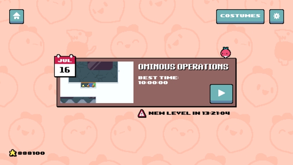 Daily Dadish最新官方版本下载 Daily Dadish最新官方版本下载