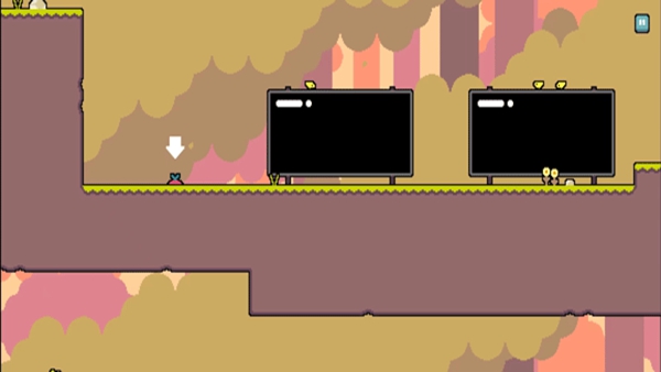 Daily Dadish最新官方版本下载 Daily Dadish最新官方版本下载