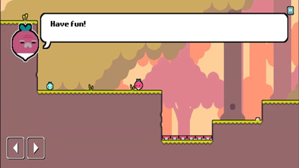 Daily Dadish最新官方版本下载 Daily Dadish最新官方版本下载