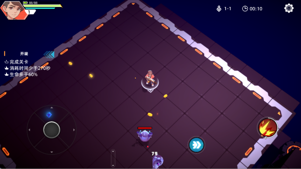 数字特工安卓最新版下载 数字特工安卓最新版下载