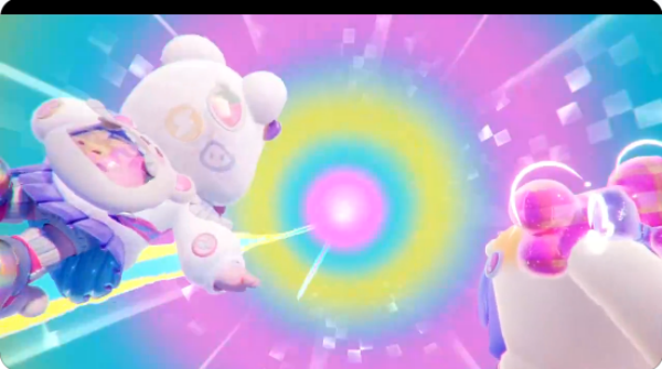 元梦之星手游官方正版下载 元梦之星手游官方正版下载