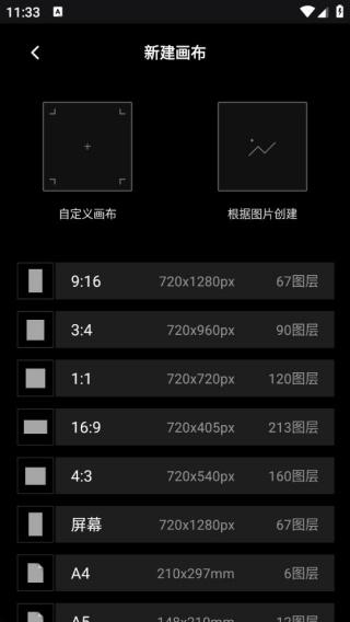 cspͿɫָapp