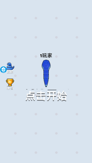 ߴҶϷ