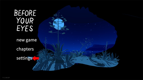 历历在目游戏手机版安卓下载 历历在目游戏手机版安卓下载