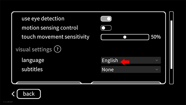 历历在目游戏手机版安卓下载 历历在目游戏手机版安卓下载