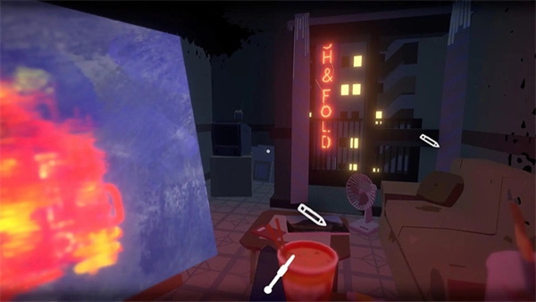 历历在目游戏手机版安卓下载 历历在目游戏手机版安卓下载