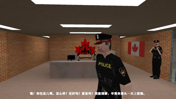 ֻ