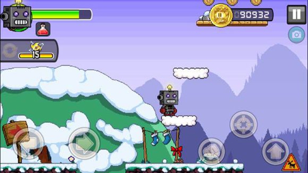 英雄丹下载安装最新版 201708221125449148.jpg