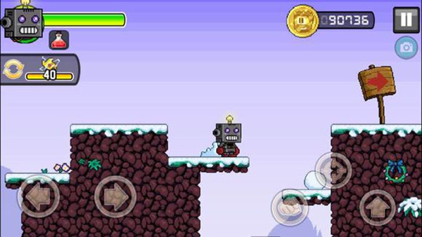 英雄丹下载安装最新版 201708221125506581.jpg