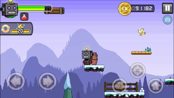 英雄丹下载安装最新版 201708221126068379.jpg