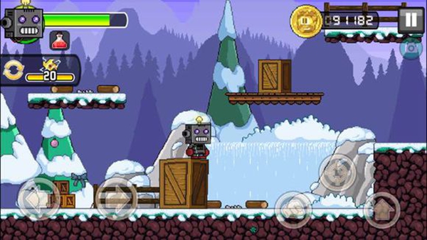 英雄丹下载安装最新版 201708221125566434.jpg