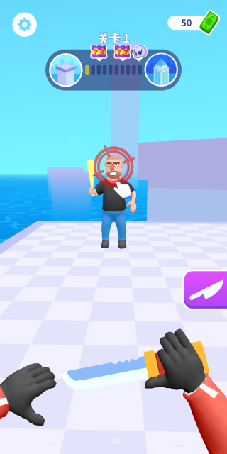 ɵ߸°