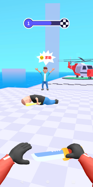 ɵ߸°