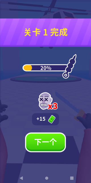 ɵ߸°