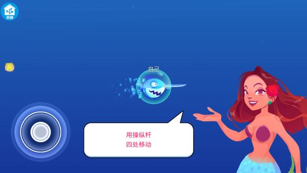 һֻֻ̰