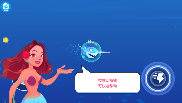 һֻֻ̰