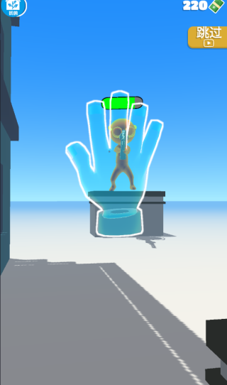 ӵϷ