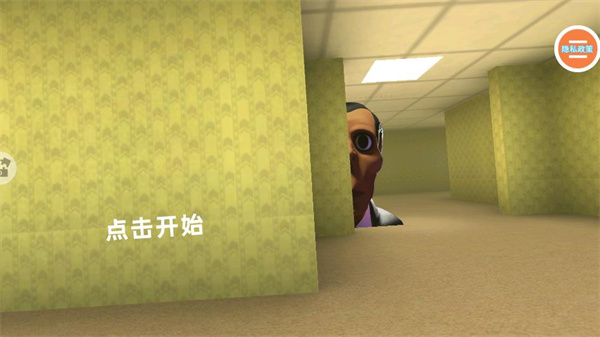 ľɽǰ