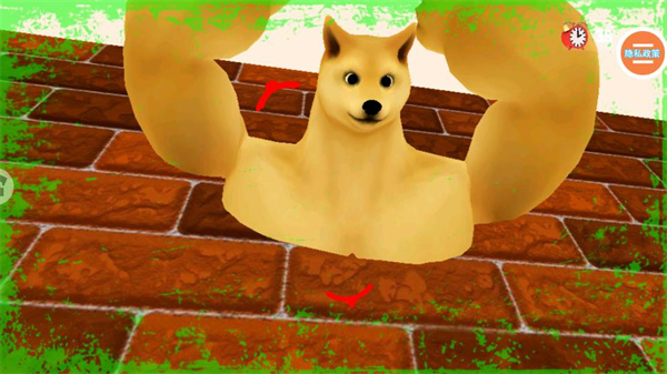 ľɽǰ