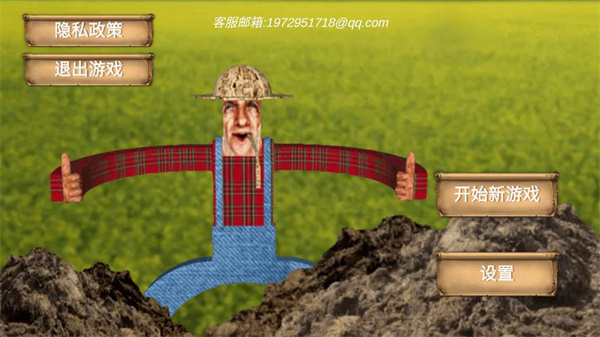 ֲũ