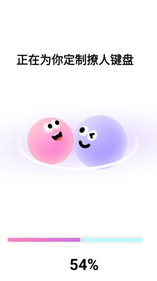 ˼app