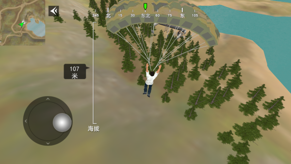 ǹԼս