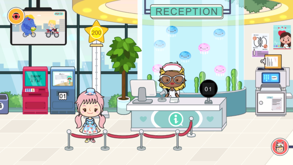 ׼԰