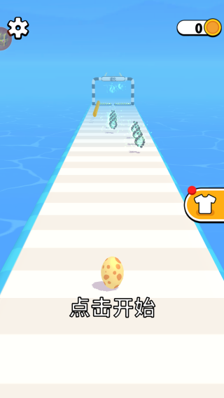 合成怪兽大乱斗手游 合成怪兽大乱斗手游