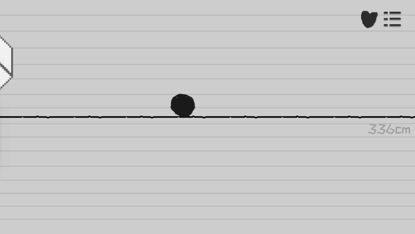 逃离纸世界中文汉化版 逃离纸世界中文汉化版