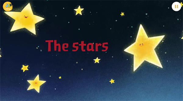 洪恩双语绘本免付费登录版 洪恩双语绘本免付费登录版