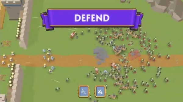 ʮ־Ҫ֮2