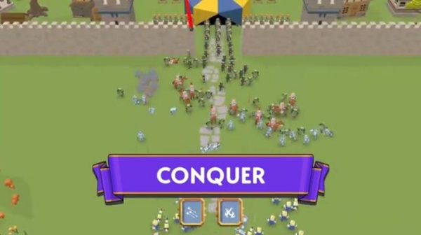 ʮ־Ҫ֮2