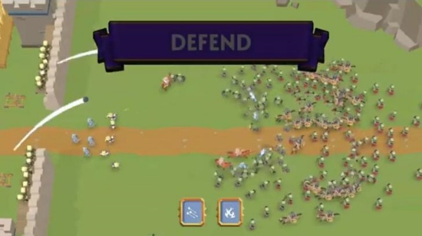 ʮ־Ҫ֮2
