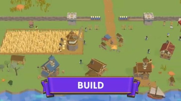 ʮ־Ҫ֮2