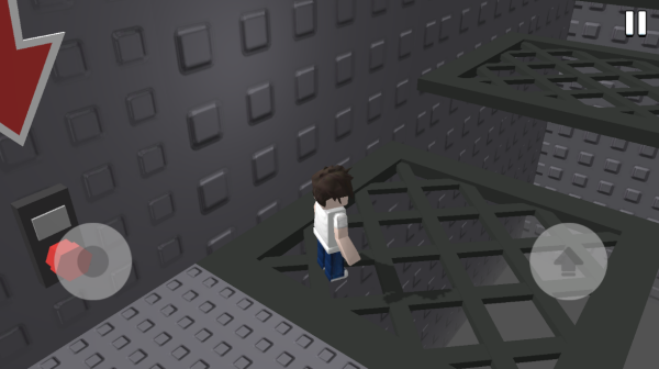 像素人密室逃脱游戏下载 像素人密室逃脱游戏下载