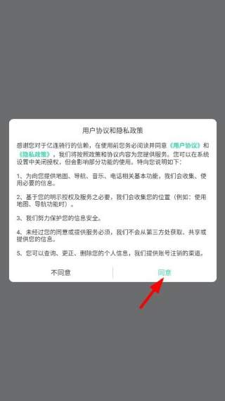 °汾ذװ