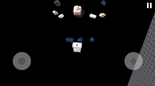 像素人密室逃脱游戏下载 像素人密室逃脱游戏下载