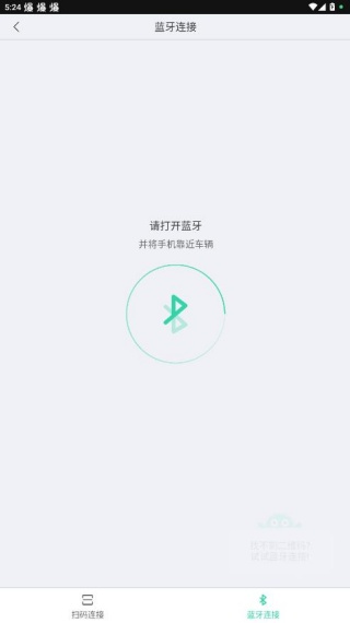 °汾ذװ