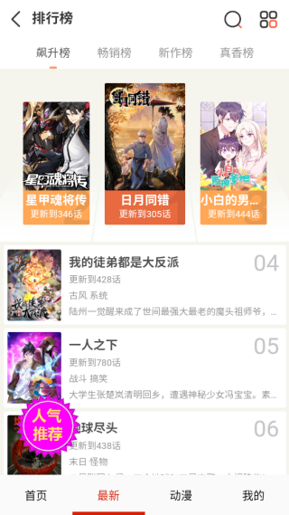appѰ