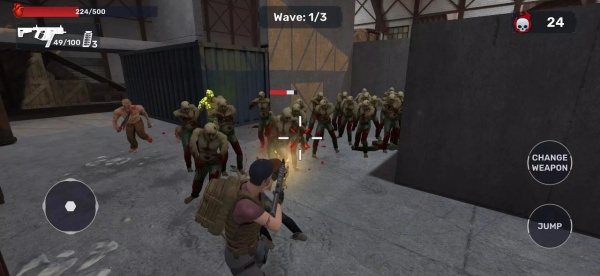 Σ